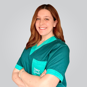 Dra. Raquel Morais 