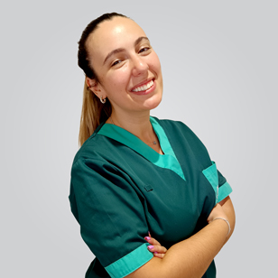 Dra. Maria Inês Magalhães