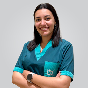 Dra. Joana Gomes
