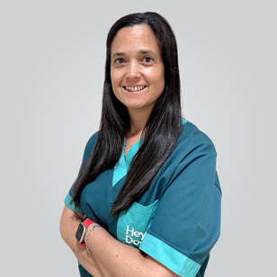 Dra. Liana Santos