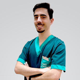 Dr. João Gonçalves