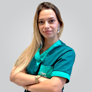 Dra. Margarida Marquês