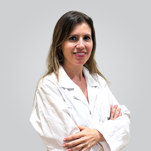 Dra. Sílvia Magalhães