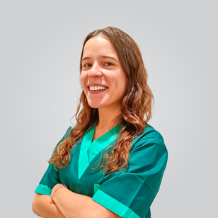 Dra. Ana Lúcia Rosa