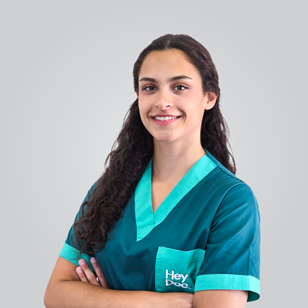Dra. Cláudia Silva
