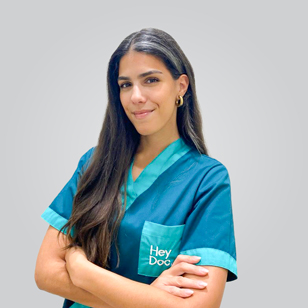 Dra. Mafalda Alves