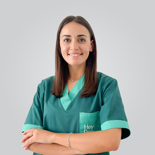 Dra. Diana Alves Dias