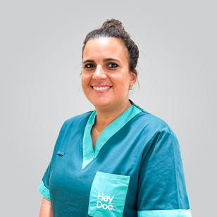 Dra. Juliana Carvalho