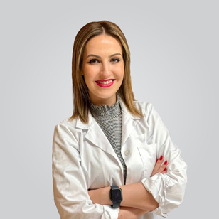Dra. Tânia Lemos