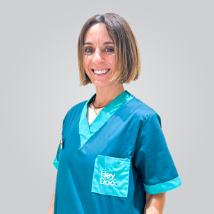 Dra. Susana Almeida