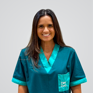 Dra. Rita Teixeira Louro