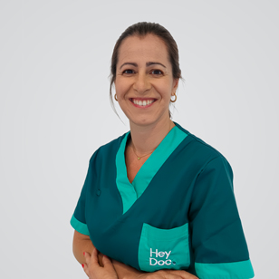 Dra. Ana Anacleto
