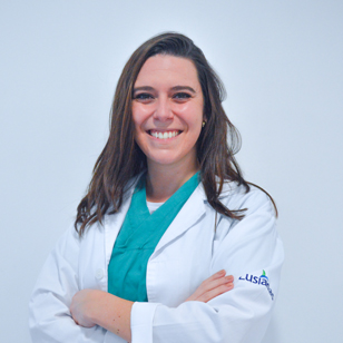 Dra. Inês Aguiar 