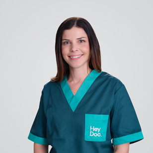 Dra. Joana Soares da Costa