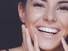 O que são Facetas Dentárias?