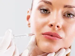 Estimuladores de Colagenio