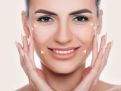 Lifting Cervico-Facial