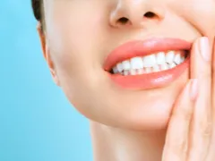 Dor articular e Bruxismo