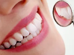 Tratamento de cáries