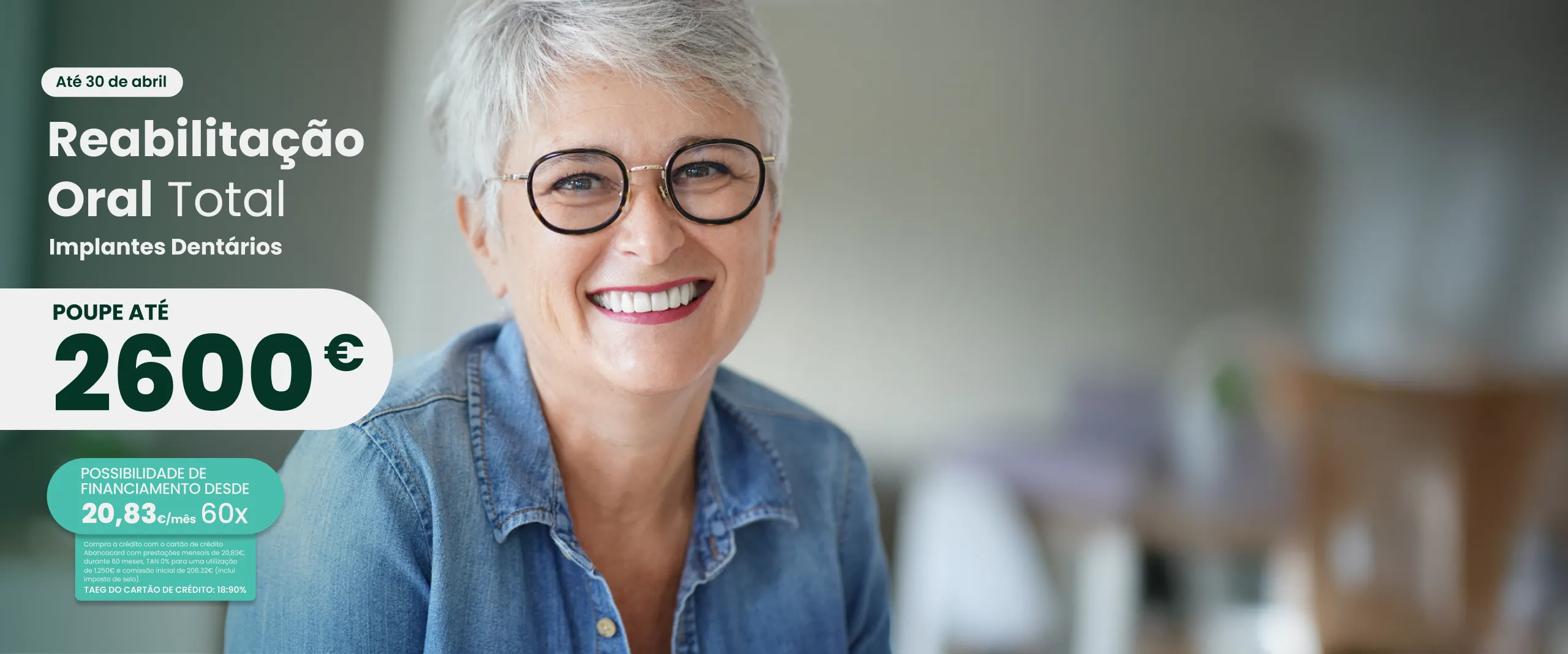 campanha-implantes-dentarios