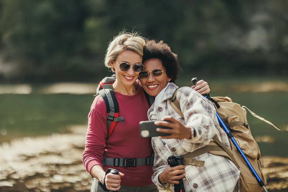 O que são Coroas Dentárias?
