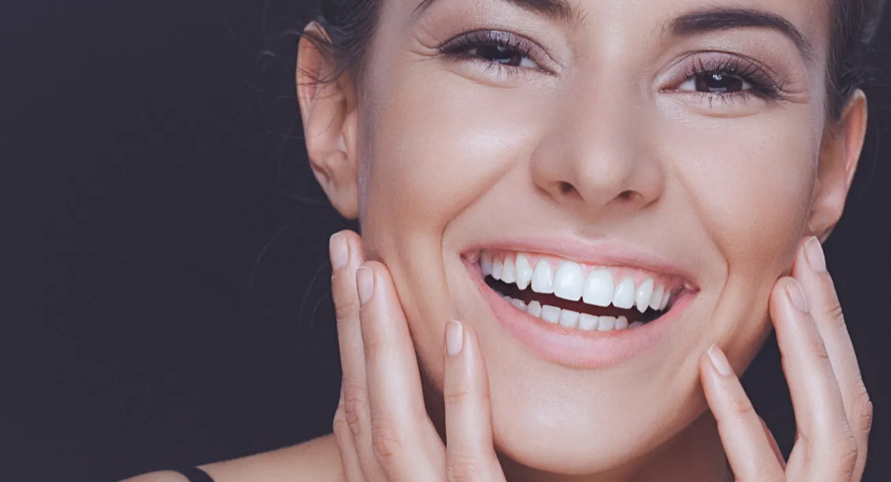 O que são Facetas Dentárias?