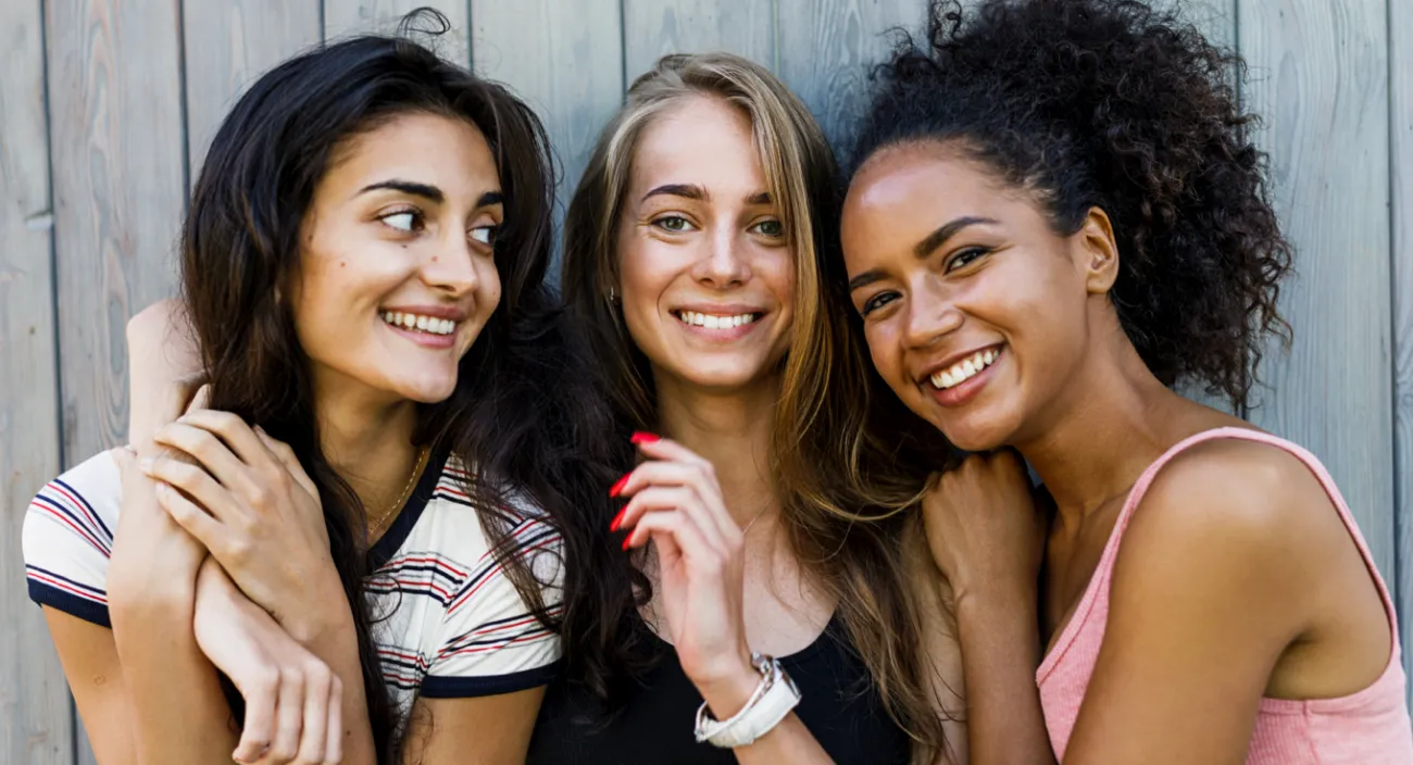 Quem pode fazer um branqueamento dentário?