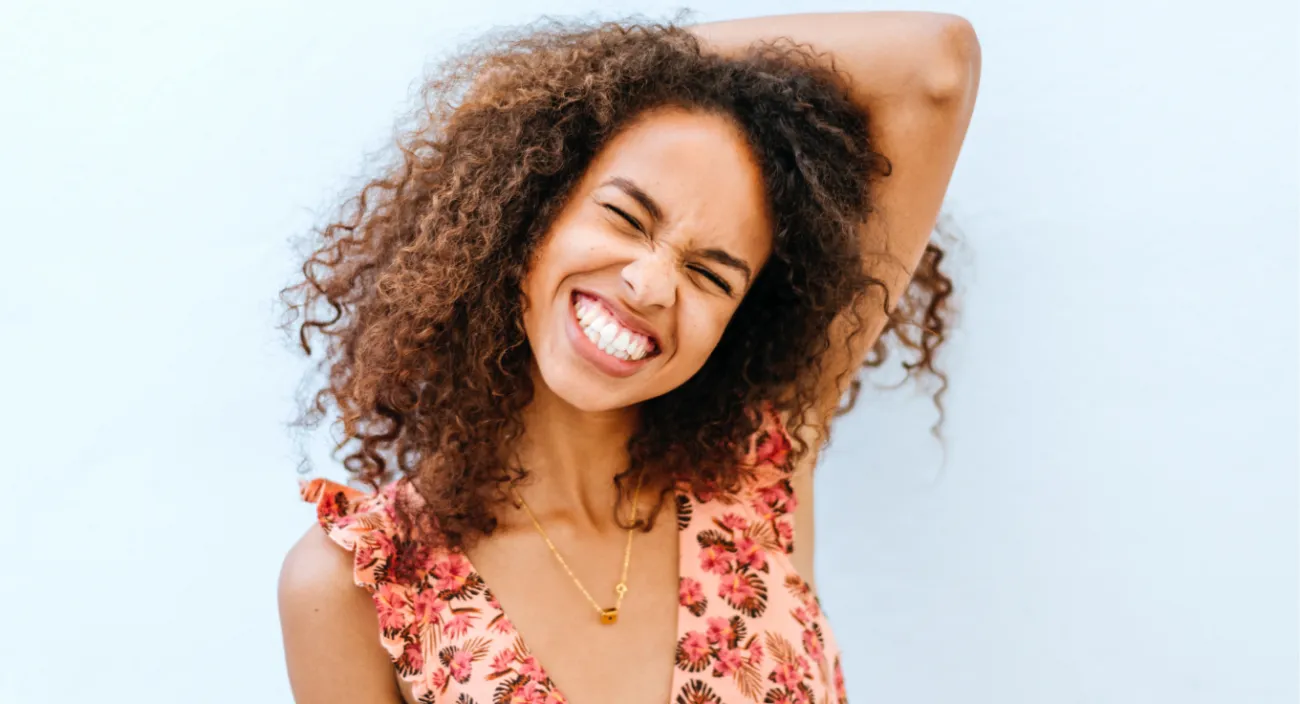 Quem deve tratar Cáries Dentárias?