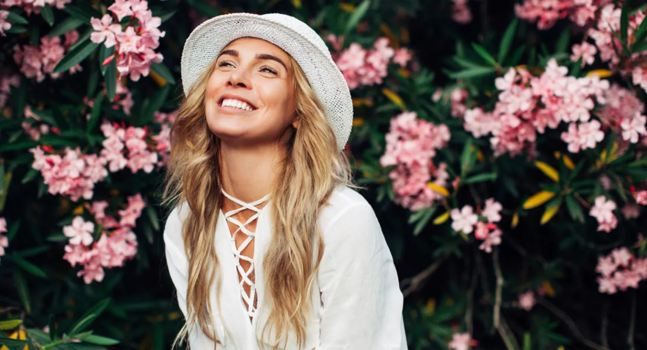 Quem pode colocar Facetas Dentárias?