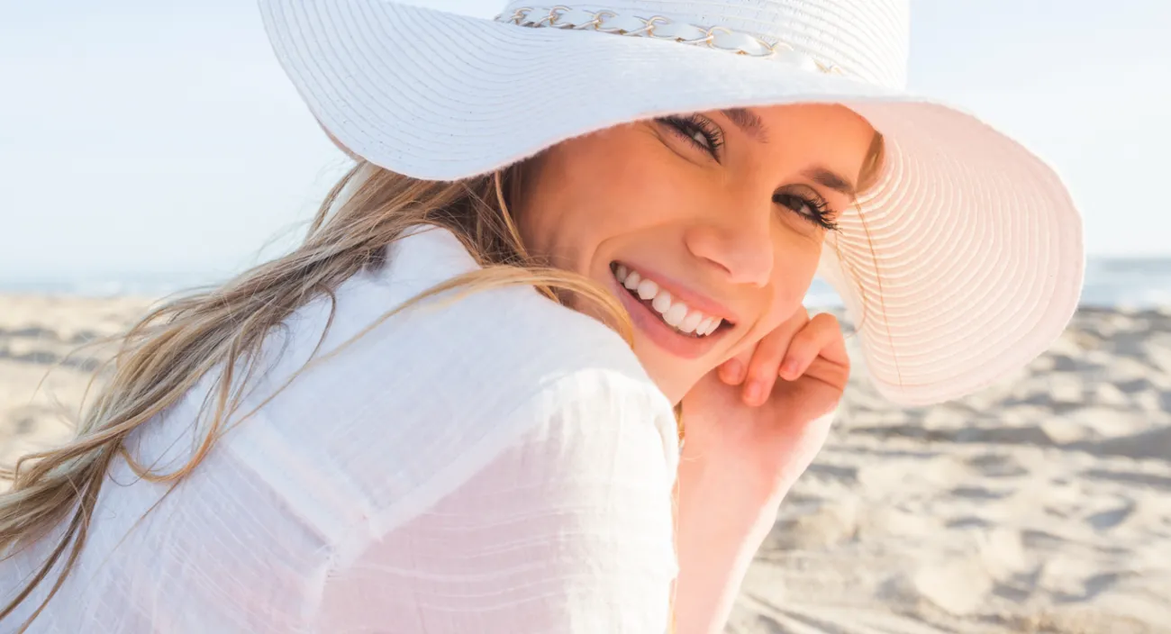 Quem deve ter uma consulta de higiene oral?