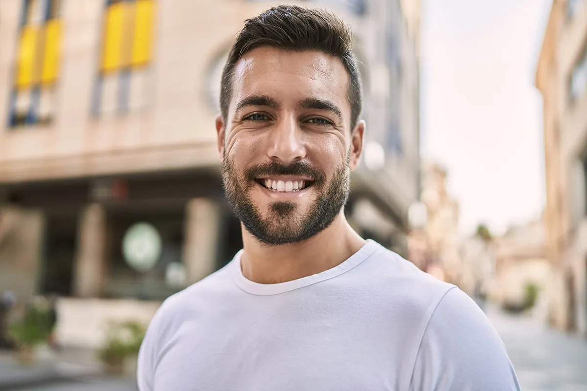 Quem pode colocar Implantes Dentários?