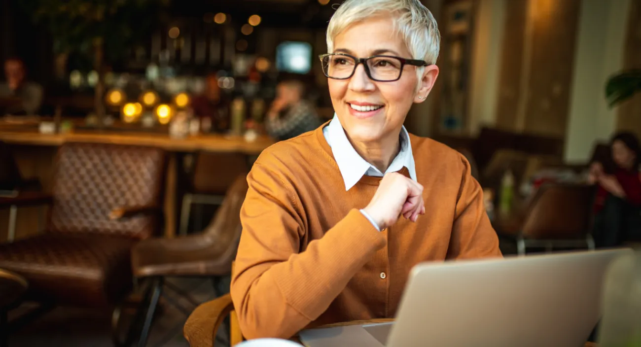 Quem pode colocar próteses dentárias removíveis?