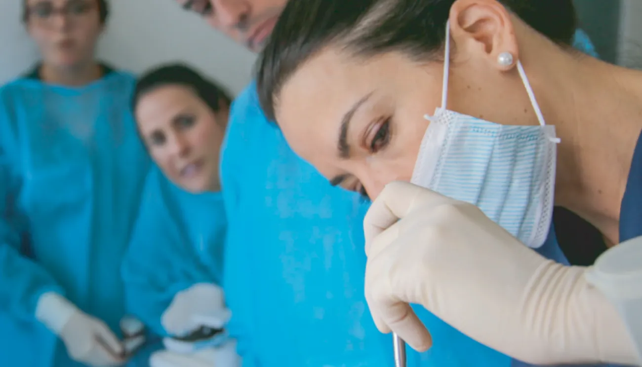 md clínica - imagem 1