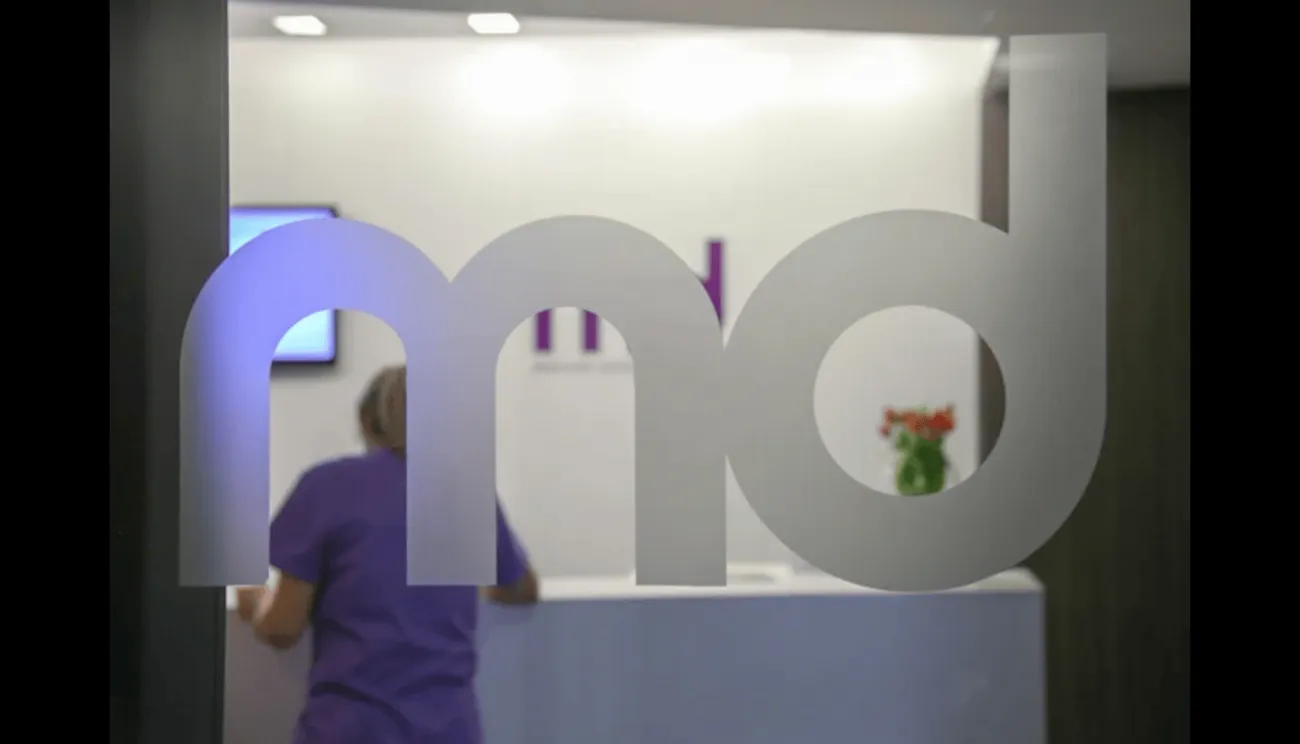 md clinica -imagem 2