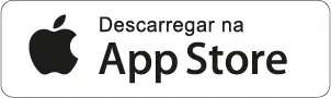 App Store
