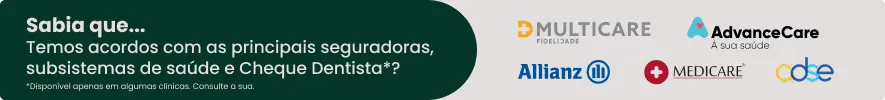 Banner Acordos e Seguros HeyDoc