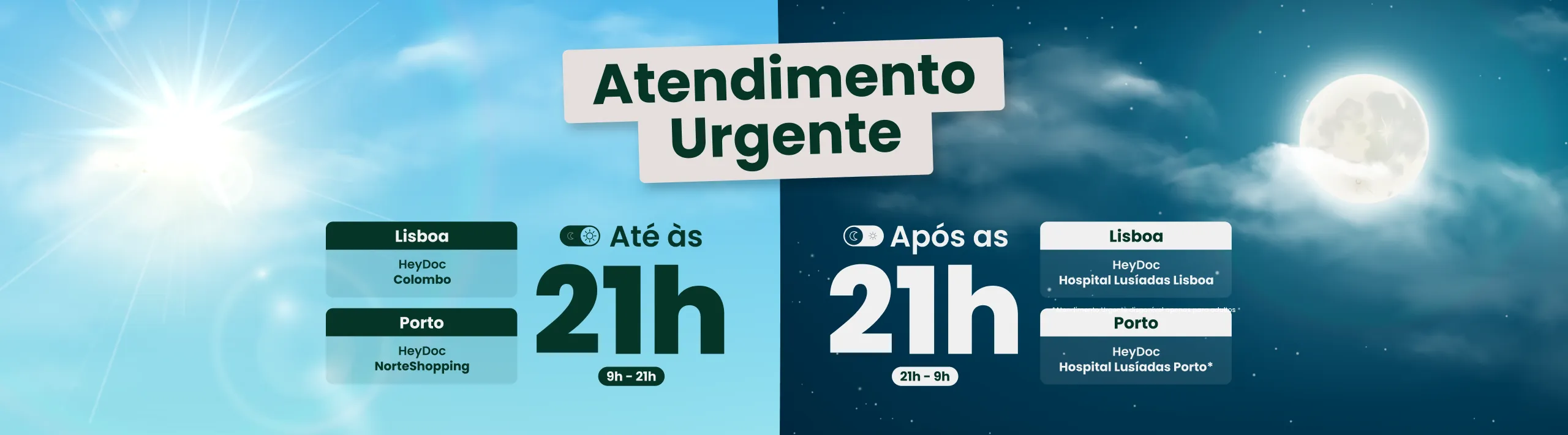 Atendimento_Urgente