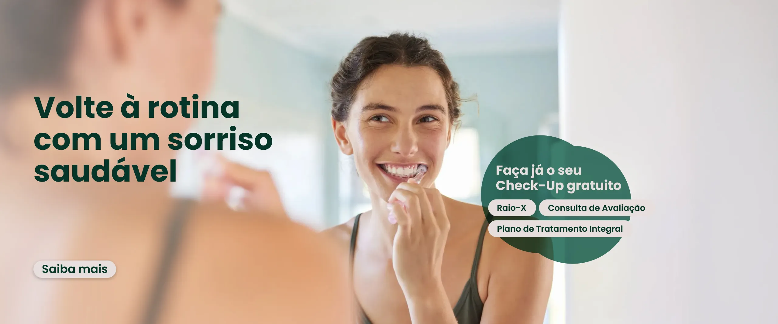 Campanha_RegressoRotina_KV-B_HomePage_cCTA_2560x1067px.jpg