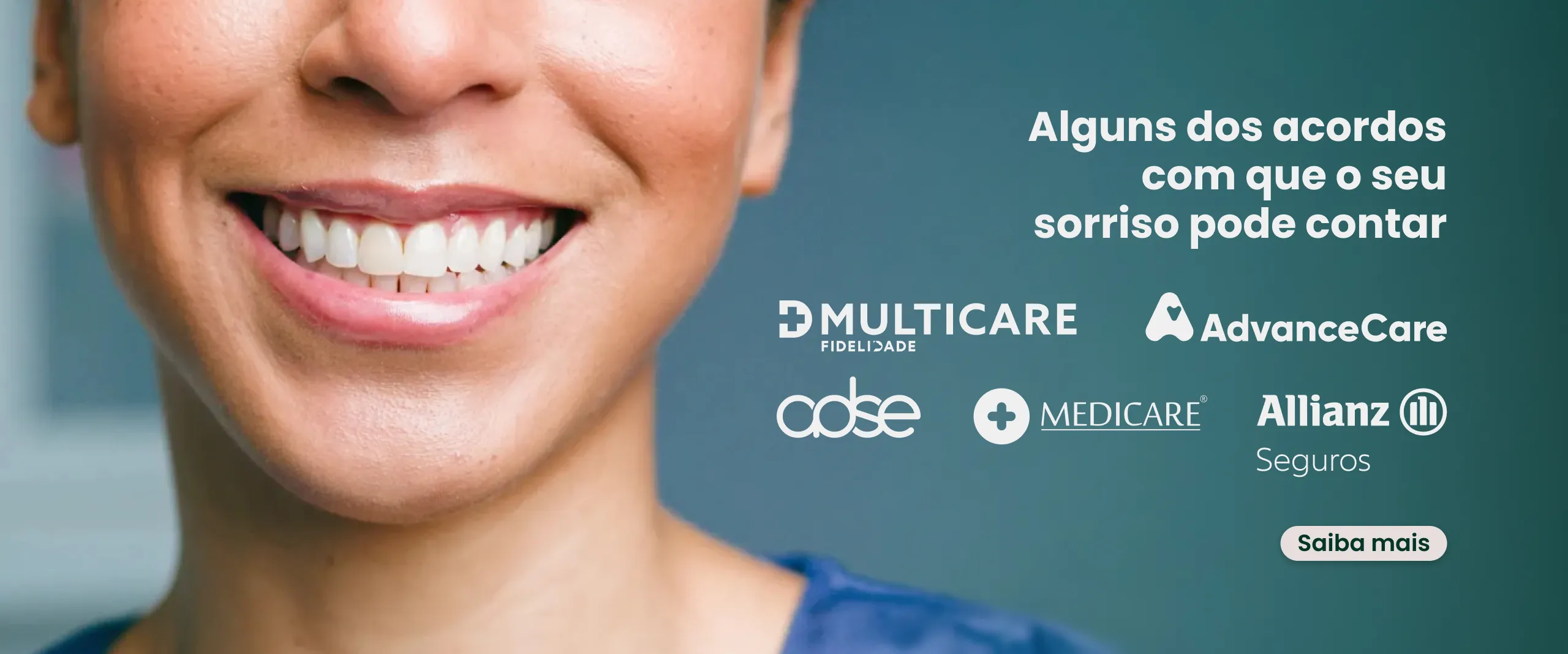 Acordos e seguros HeyDoc