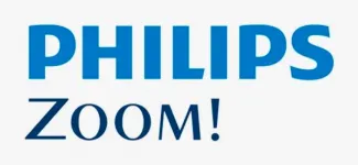 Philips Zoom Whitespeed