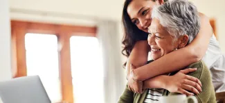 Solução mais económica