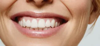 Dentes Mais Brancos