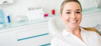 Prevenção de problemas graves