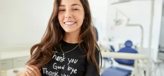 Tratamento Profissional e Seguro