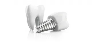 Marca líder Mundial