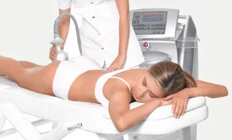 Tecnologia Inovadora