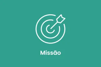 missão