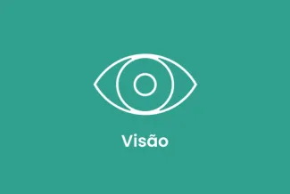 visão