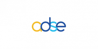 ADSE